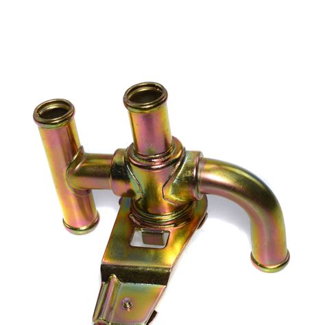 heater controls valve universal  hc   bd   ebay