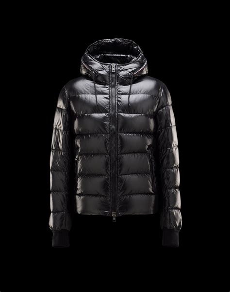 winter jackets moncler moda ropa hombre chaqueta hombre ropa