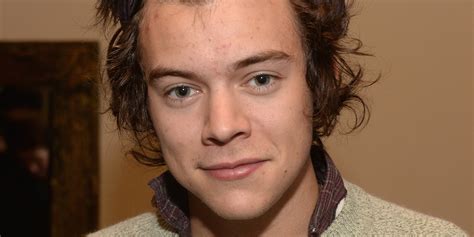 happy 20th birthday harry styles 20 reasons to love the one directioner huffpost uk