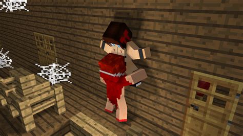 image 1659794 aureylian endohype artist mine imator minecraft youtube ashleymarieegaming