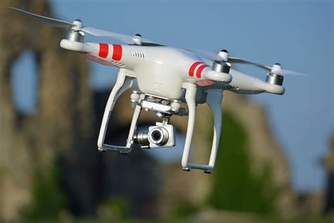 drone pilots     consumers  buy smart glasses recode