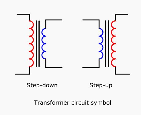 transformer wiring diagram symbols search   wallpapers