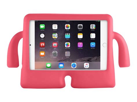 speck iguy case  tablet cupcake pink  apple ipad mini    walmartcom