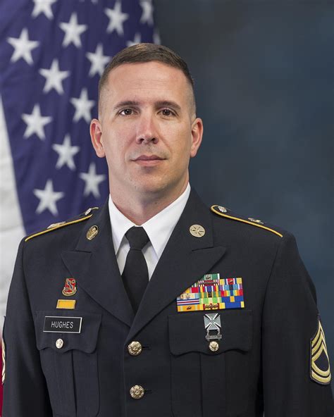 florida national guard member selected  inspector general soldier