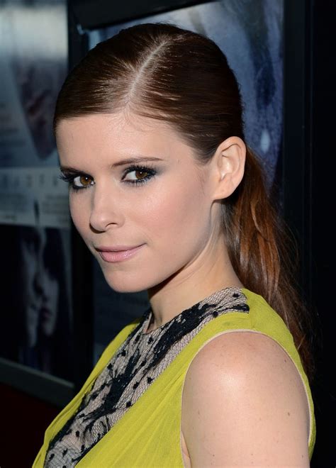 1000 images about kate mara on pinterest