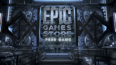 weeks epic store  game   dune fans pcgamesn