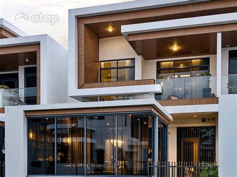 modern house design malaysia   benefits   experience  helping individuals