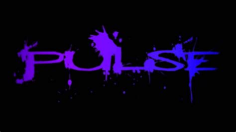 pulse logo youtube