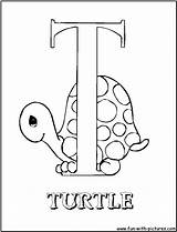 Coloring Letter Pages Alphabet Moments Precious Kids Clipart Printable Preciousmoments Turtle Template Sheets Bing Letters Factory Print Library Popular sketch template