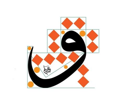 arabic calligraphy art faa symbols letters arabic calligraphy letter lettering glyphs