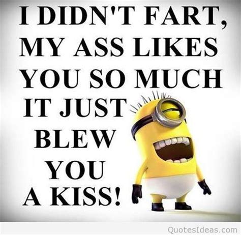 Minion Sad Quotes About Relationships Quotesgram