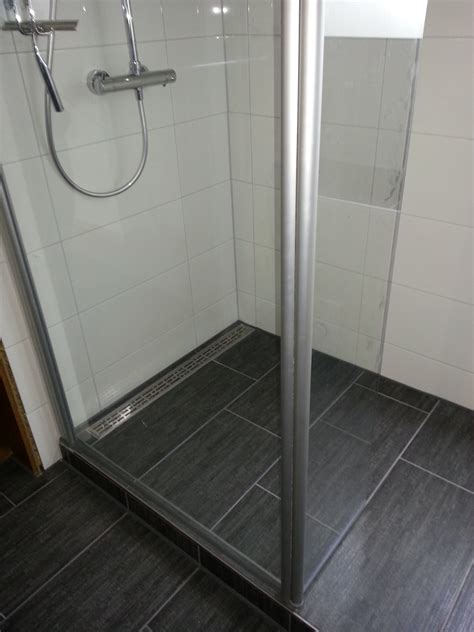 gerd nolte heizung sanitaer badezimmer anthrazit dusche mit