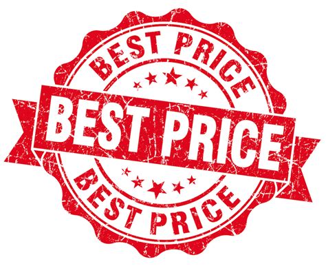 sip trunking pricing sip trunking price sip trunking pricing