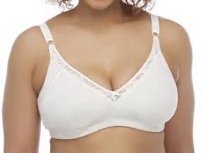 Free big boobs bras