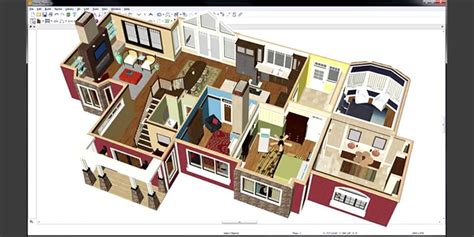 architecture software  home design inspirationtuts