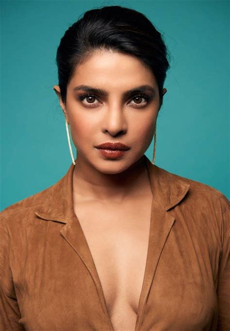 beautiful indian model priyanka chopra for tiff photoshoot tollywood