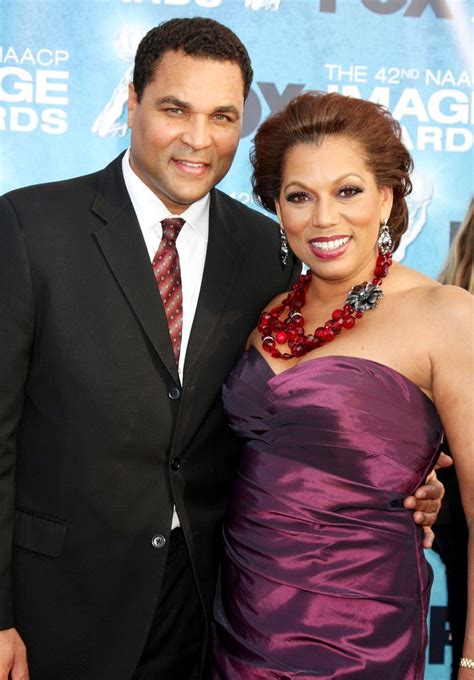 42nd Naacp Image Awards Picture 41 42nd Naacp Image