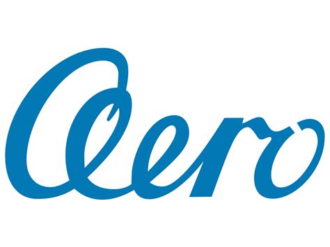 aero logo   cliparts  images  clipground
