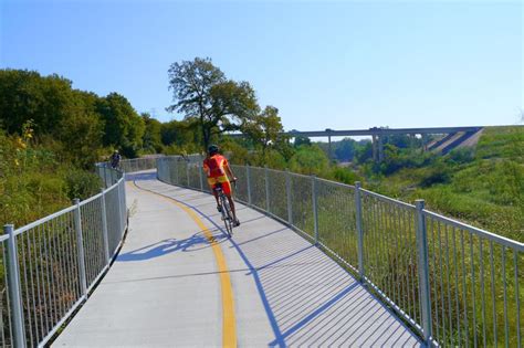 southern walnut creek bike trail bike trails outdoor destinations trail