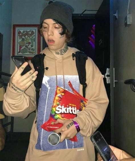 10 best lil xan images on pinterest wallpapers backgrounds and rapper