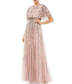 pink dresses ideas   dresses wedding guest dress wedding attire guest