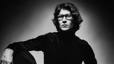 15 phrases by yves saint laurent on the day of his birth padeye