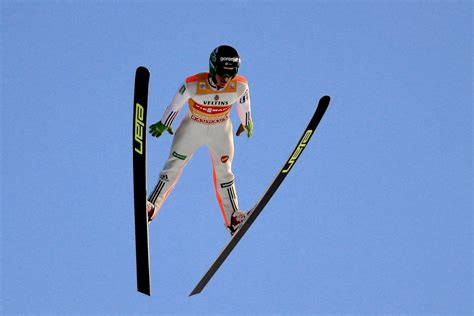 skispringen foto bild monatswettbewerbe   wintersport bilder auf fotocommunity
