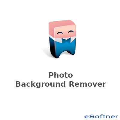 photo background remover   mb