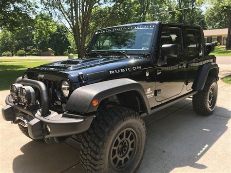 tennessee  jeep wrangler unlimited rubicon aev jk  jeep