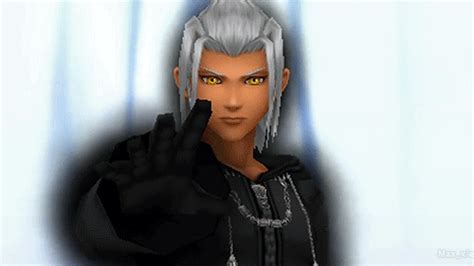 Is Yx Riku S Evil Counterpart Kh Vids Your Ultimate