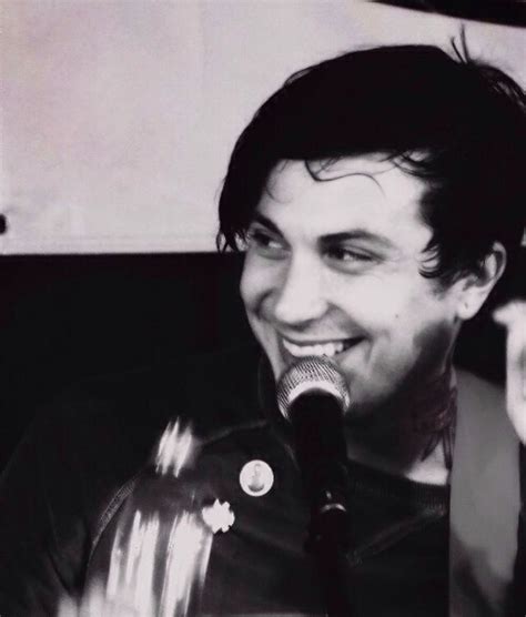 frank iero frank iero my chemical romance frank lero