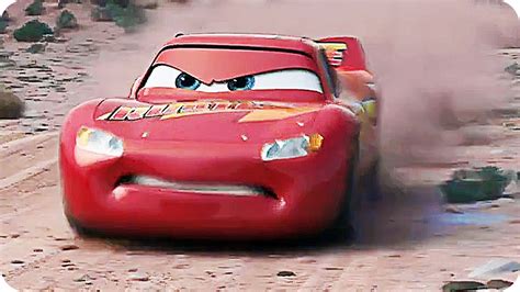 official secrets cars  trailer   disney pixar  blossom  center