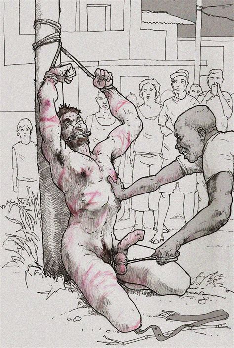 castration bdsm male slave free porn star teen