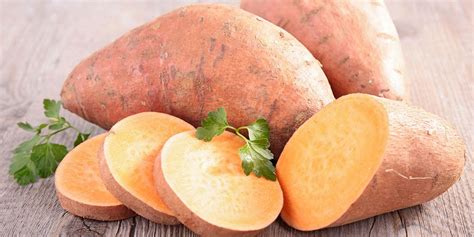 calories in sweet potato sweet potato calories