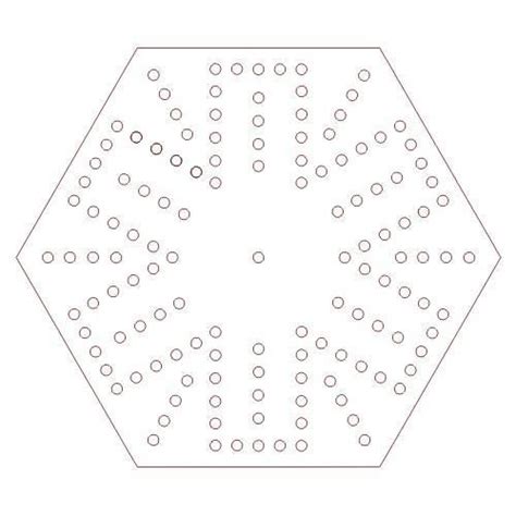 aggravation game board template printable templates