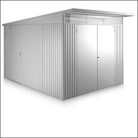 heavy duty metal sheds sheds home decorating ideas nkqrpeqpr