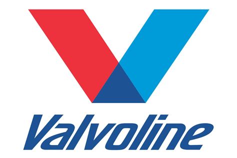 valvoline premium conventional motor oil