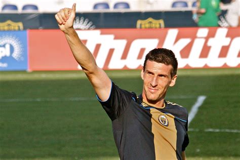 sides  le toux positive positive  philly soccer page
