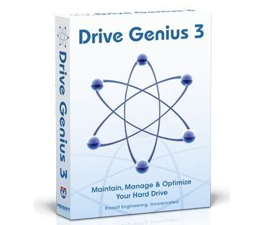 drive genius compre agora na softwarecombr