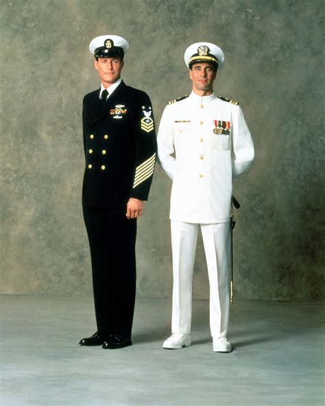 navy dress white uniform regulations officer  naval officer uniforms