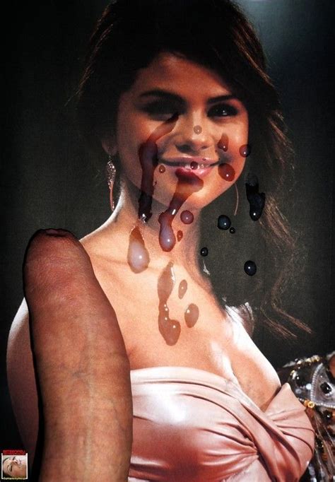 official post your selena gomez cum pictures here celebrity cum tribute porn page 17 porn