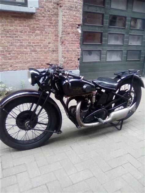 oldtimers te koop met afbeeldingen motor oldtimers motorfietsen