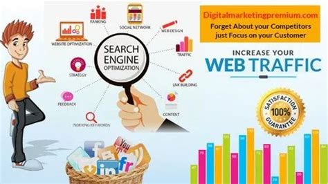 seo search engine optimization  rs month search engine