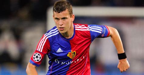 basel star fabian frei claims he s wanted to replace