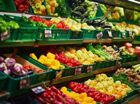 diet  perceptions change  supermarket introduction   food
