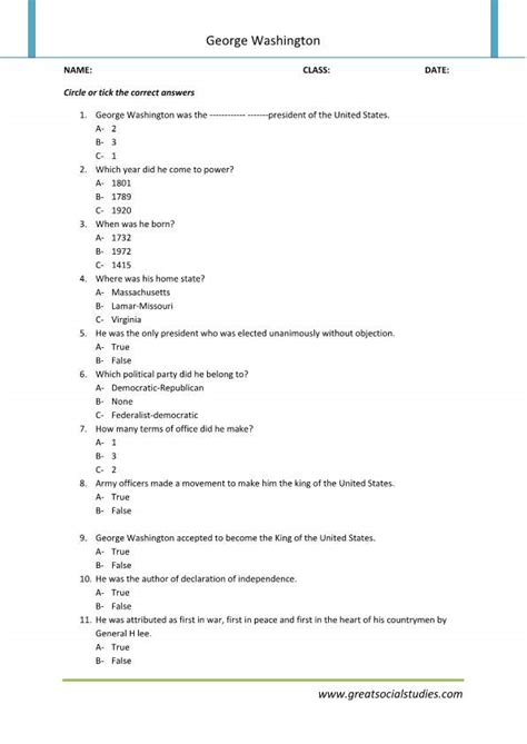 united states history worksheet escolagersonalvesgui