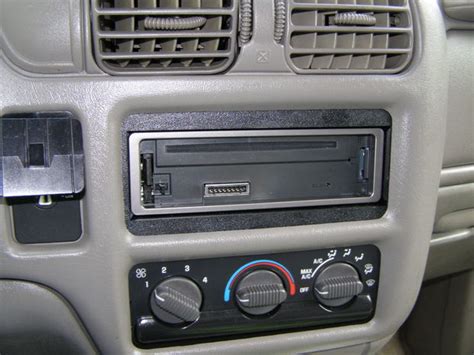 remove detachable face  car stereo car audio