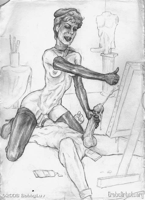 4671904  In Gallery Handjob Drawings Picture 12