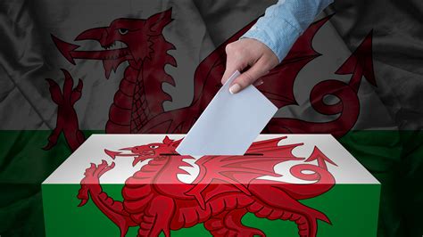 fictitious politician   wales  recognised meps news