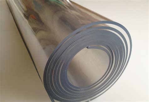 pvc flexible plastic sheet china pvc soft sheet  pvc curtain sheet